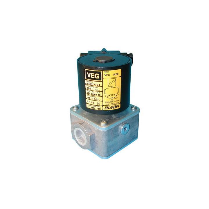 Solenoid valve nc for 3 4 inch diameter gas tubes, 220vac gas tube solenoid valves gas tube solenoid valve gas tube solenoid val