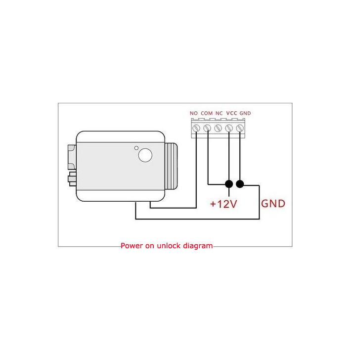 Intercom video-gegensprechanlage kamera farbe wireless security monitoring hause intercom 3,5 wdp02 jr international - 2