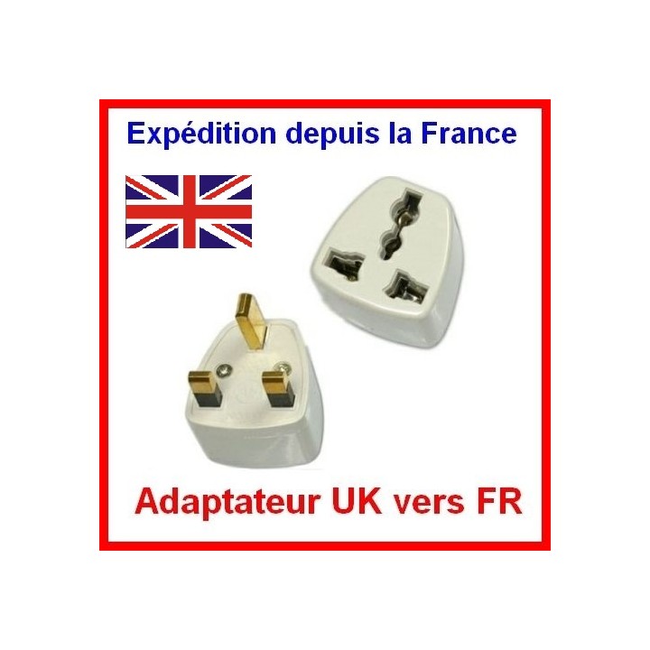 Reiseadapter stromversorgungsadapter adapter englischer stecker euro stecker elektrischer adapter lle929 elektrischer adapter el