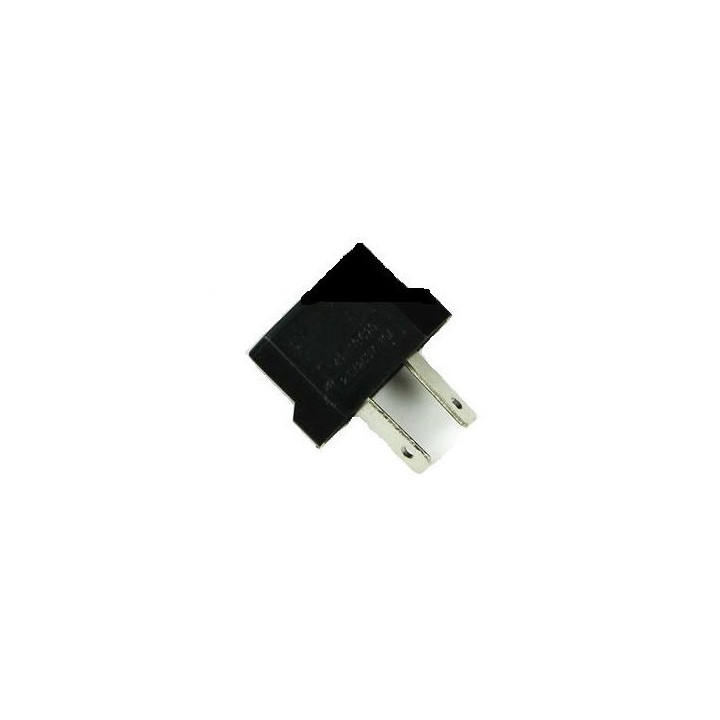 Netzstecker reise-adapter uns euro area australia china travel asia argentina, new zealand plug adapter, fiji jr international -