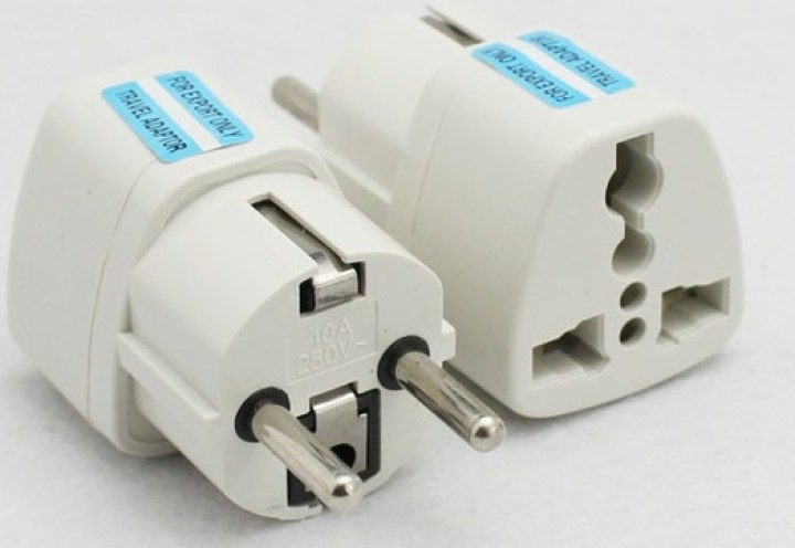 Reiseadapter stromversorgungsadapter adapter euro stecker englischer stecker elektrischer adapter 16a 250vac elektrischer adapte