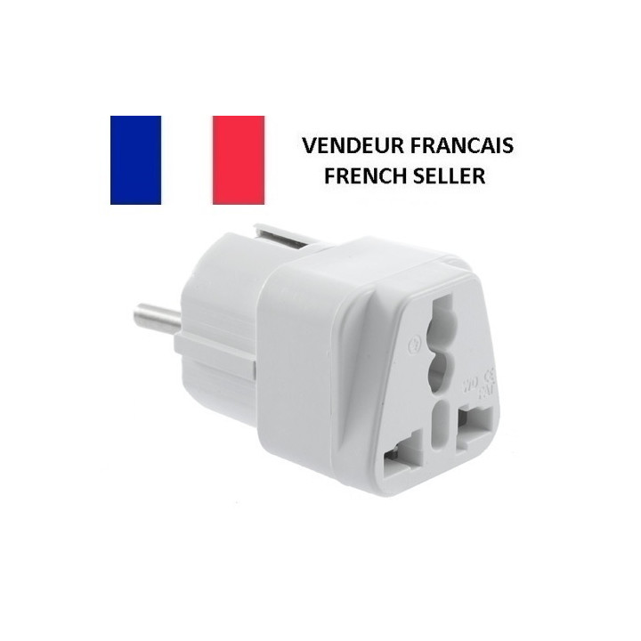 Reiseadapter stromversorgungsadapter adapter euro stecker englischer stecker elektrischer adapter 16a 250vac elektrischer adapte