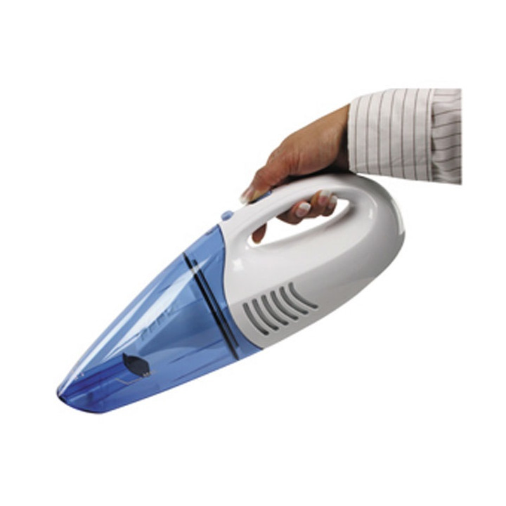 Aspirapolvere clatronic wet dry bosch - 1