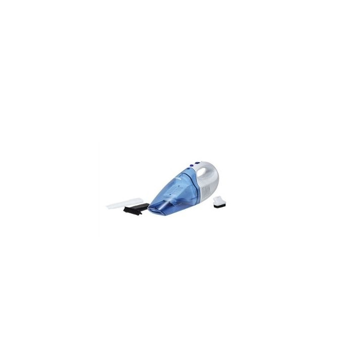 Clatronic nass trocken sauger jr international - 1