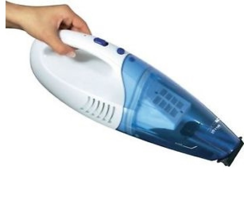 Aspirapolvere clatronic wet dry jr international - 1