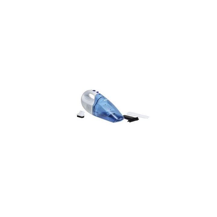 Clatronic nass trocken sauger black and decker - 1