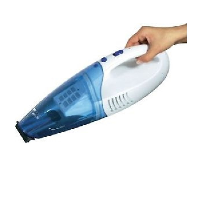 Clatronic nass trocken sauger bosch - 1