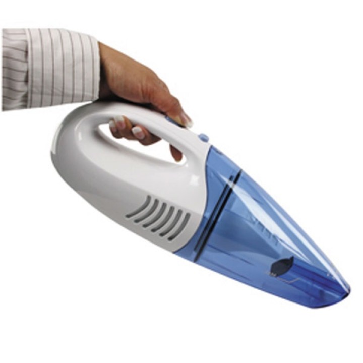 Clatronic wet dry vacuum cleaner jr international - 1