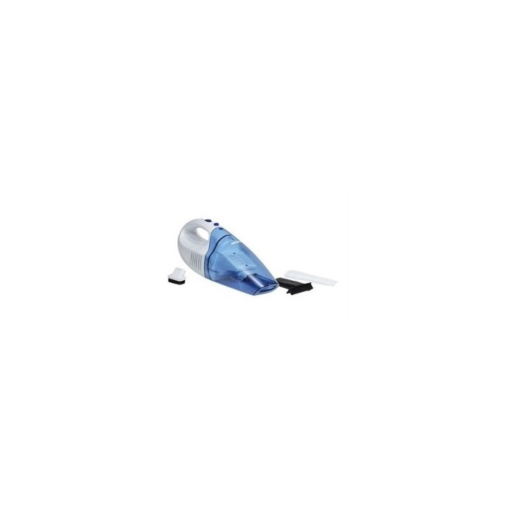 Clatronic nass trocken sauger jr international - 1