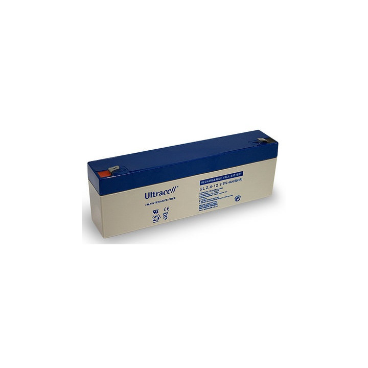 Wiederaufladbare batterie 12v 2ah 1.9ah 2a 2.2a 2.2ah 2.3a 2.3ah 2.5a 2.5ah wiederaufladbare batterie akkumulator 12v 1.9ah 12v 