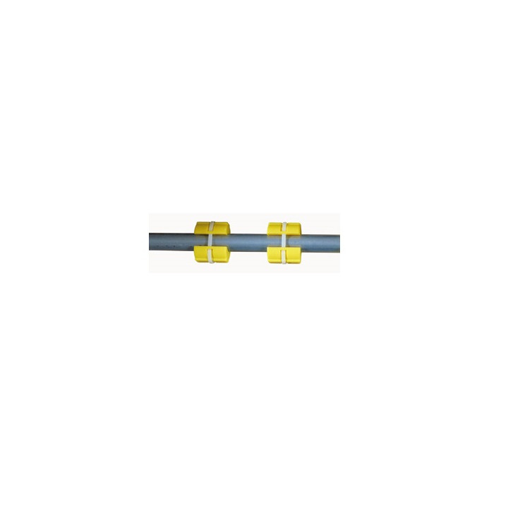 2 anti caliza magnetico 15 25mm sarro tubo 1 2 iman incrustacion jr international - 8