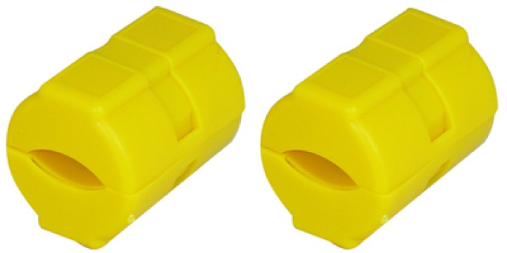 2 anti caliza magnetico 15 25mm sarro tubo 1 2 iman incrustacion jr international - 2