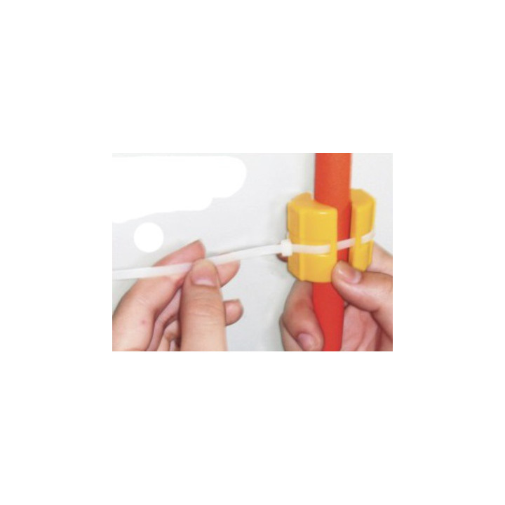 2 anti caliza magnetico 15 25mm sarro tubo 1 2 iman incrustacion jr international - 3