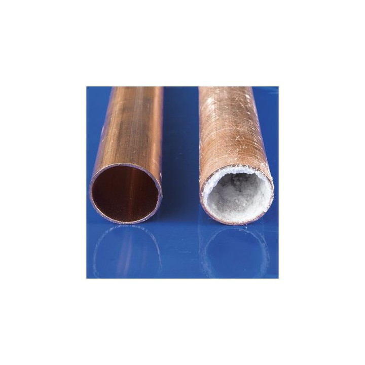 2 anti caliza magnetico 15 25mm sarro tubo 1 2 iman incrustacion jr international - 4