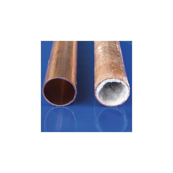 2 wasseraufbereitung korrosionsschutz kalkschutz magnetischer antikalkstein umweltfreundlicher kalkwandle gerat gegen kalkstein 