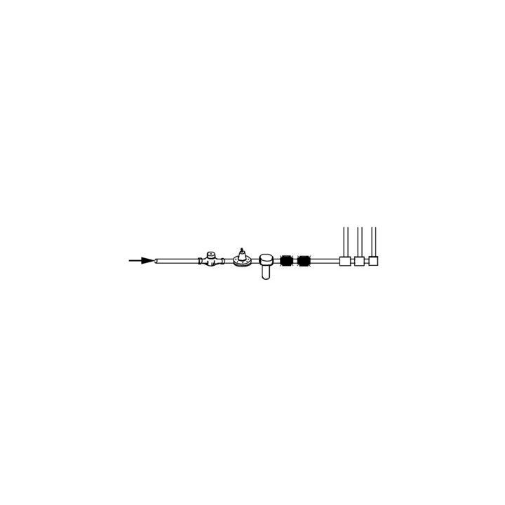 2 anti caliza magnetico 15 25mm sarro tubo 1 2 iman incrustacion jr international - 5