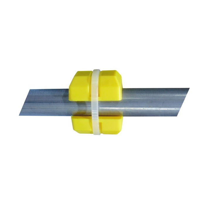 Anti calcare magnetico anti calcare per tubi acqua piscine anti tartaro jr international - 11