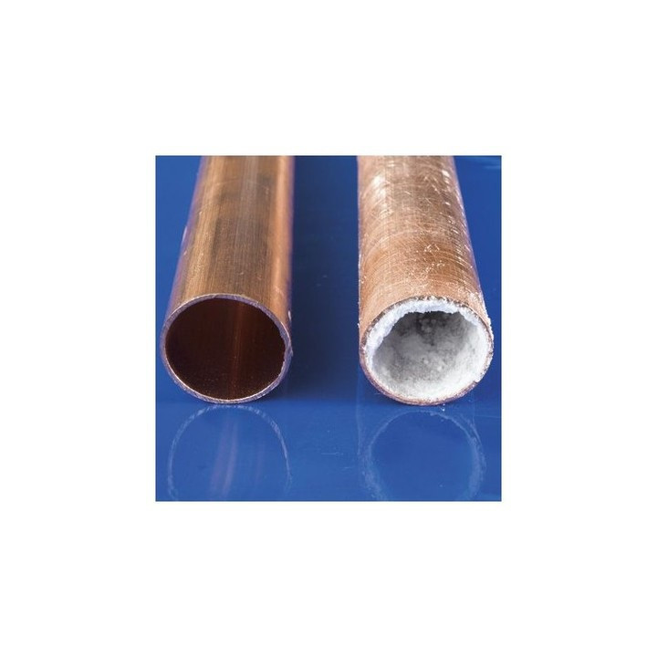 3 wasseraufbereitung korrosionsschutz kalkschutz magnetischer antikalkstein umweltfreundlicher kalkwandle gerat gegen kalkstein 