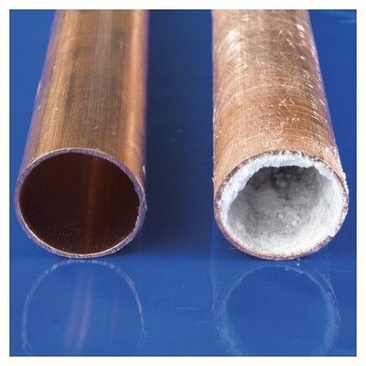 3 ultra magnetic water softener powermag reduce scale build up jr international - 4