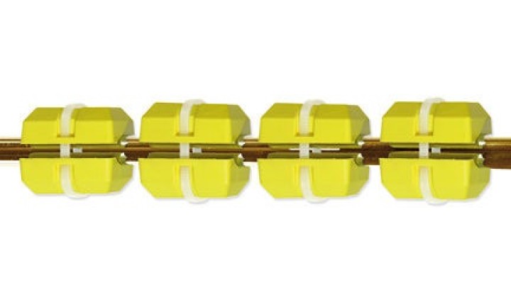 4 anti calcáreo magnético power magnetico 15 25mm tartaro caño 1 2 iman jr international - 2