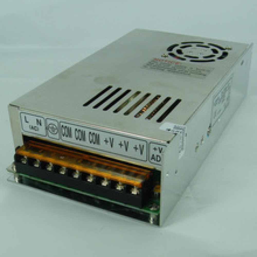 Erbaut 15v stromausfall 15 v / dc 13.4 a 200 w tdk-lambda - ls 200-15 jr international - 1