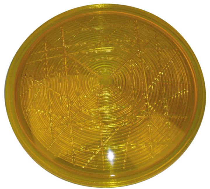 F2202 f2203 yellow plastic filter semaphore fire two red lights green road traffic jr  international - 1