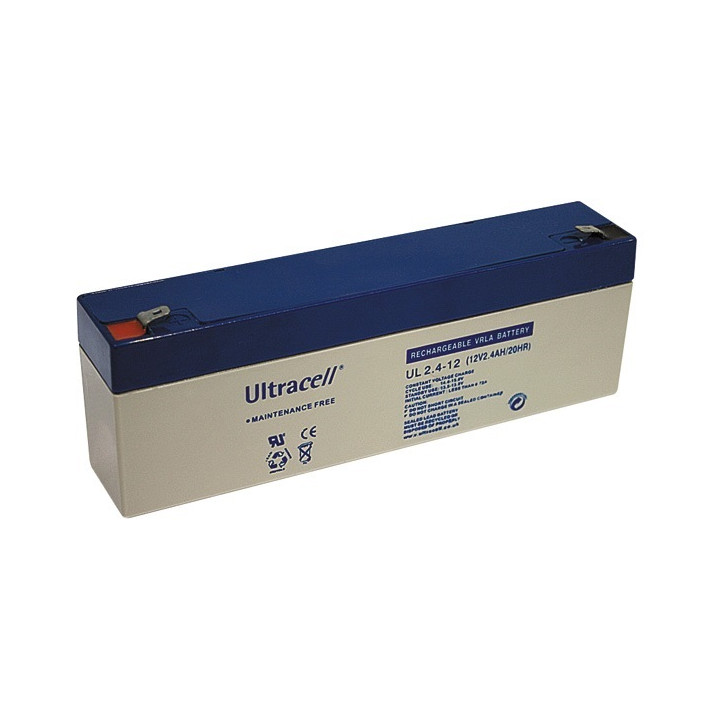 Wiederaufladbare batterie 12v 2ah 1.9ah 2a 2.2a 2.2ah 2.3a 2.3ah 2.5a 2.5ah wiederaufladbare batterie akkumulator 12v 1.9ah 12v 