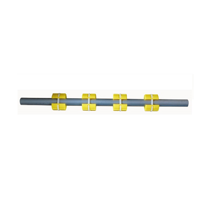 4 anti caliza magnetico 15 25mm sarro tubo 1 2 iman incrustacion jr international - 2