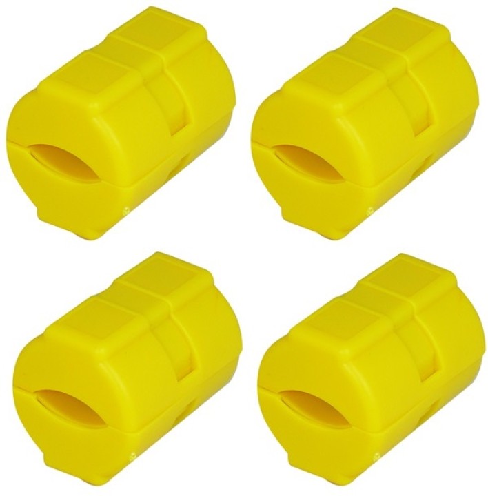 4 anti caliza magnetico 15 25mm sarro tubo 1 2 iman incrustacion jr international - 1