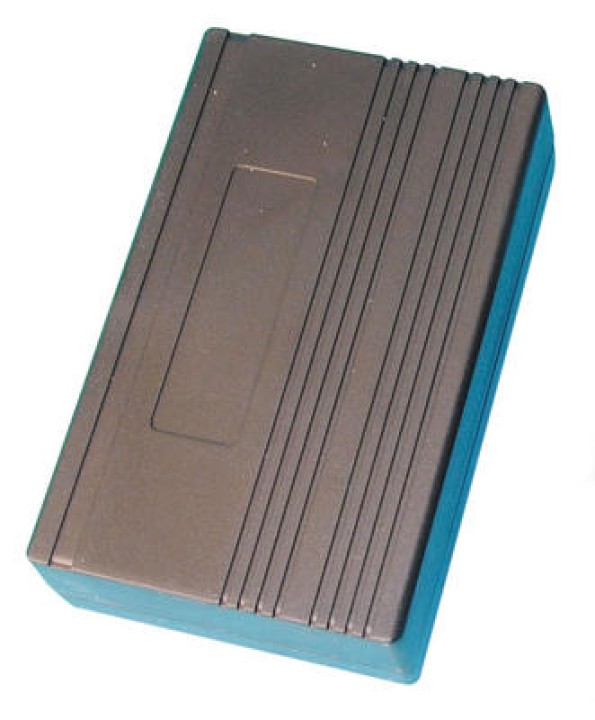 Transmitter radio 1 channel transmitter for 107 alarm transmitter, 27mhz 4w, 1 3km alarm pager pagers wireless transmission radi