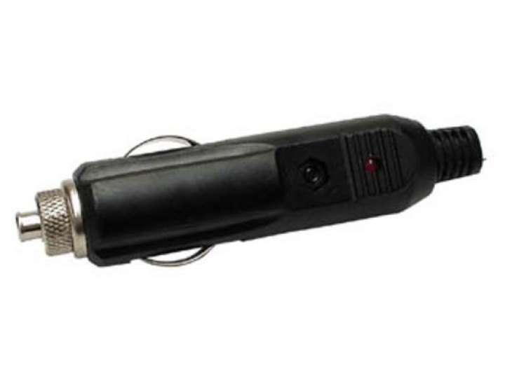 Plug male cigar lighter plug male cigar lighter plugs plug male cigar lighter plug male cigar lighter plugs plug male cigar ligh