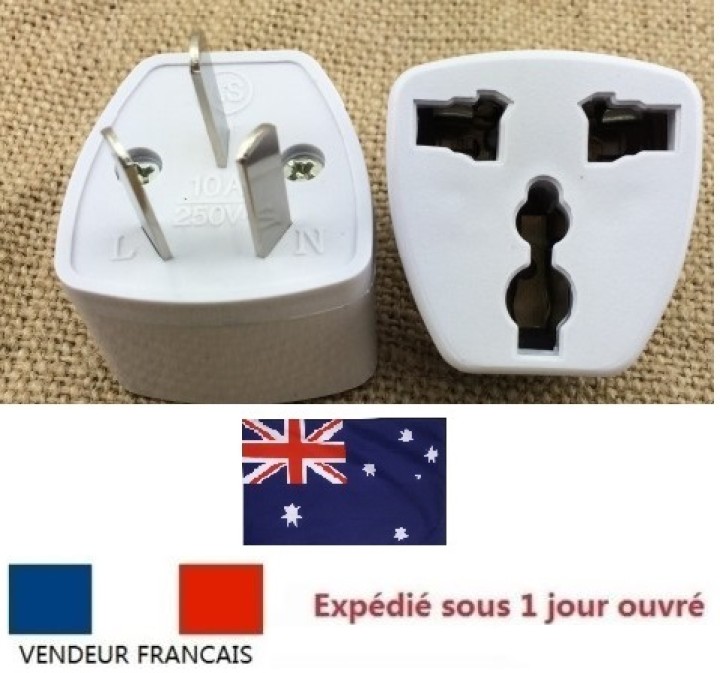 Reisenetzteilmit erde, um in china und australien neuseeland zu gehen jr international - 1