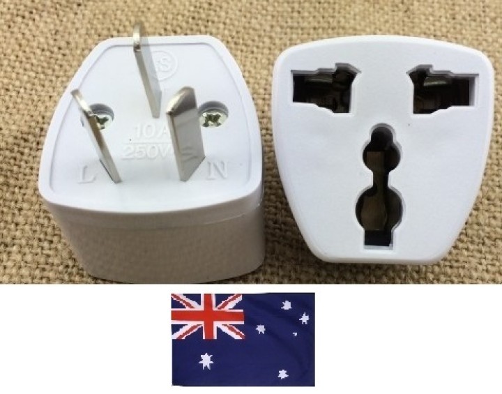Reisenetzteilmit erde, um in china und australien neuseeland zu gehen jr international - 1