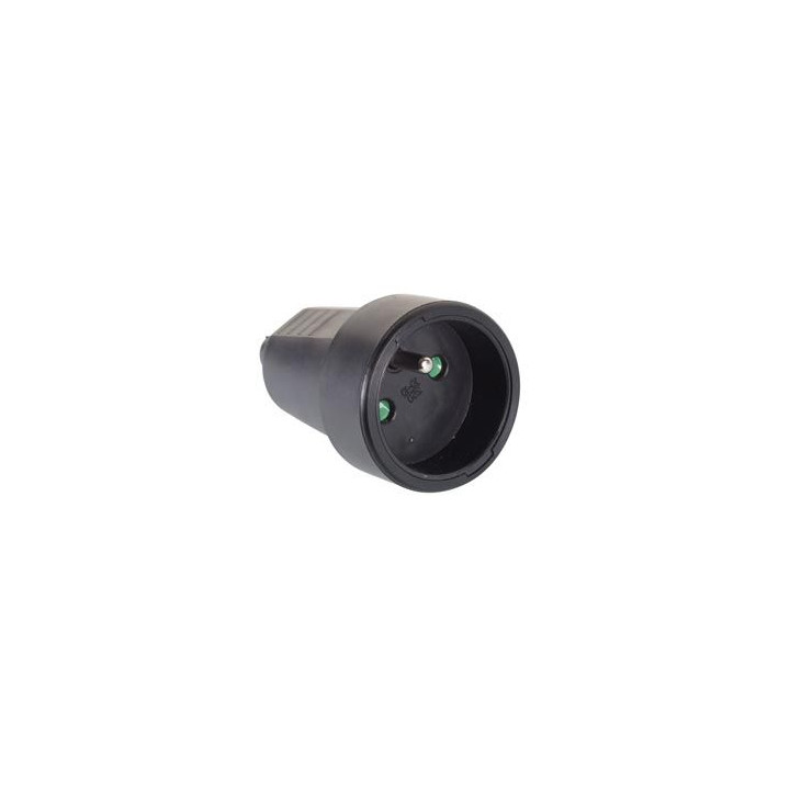 Plug 220vac 16a female electric plug electric female plugs plug 220vac 16a female electric plug electric female plugs plug 220va