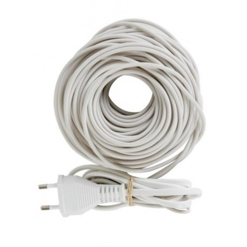 Antifreeze electric heating cable cord 24m shpt-24m pipe frost protection with water hose thermostat jr international - 2