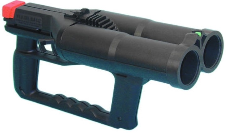 Flash ball defense weapon flash ball flash ball defense weapon flash ball flash ball defense weapon flash ball flash ball defens