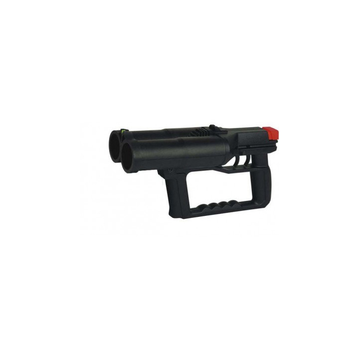 Waffe gegen angriff flash ball 44mm waffe gegen angriff flash ball 44mm waffe gegen angriff flash ball 44mm verney carron - 9