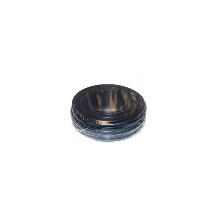 Electrical cable u1000 ro2v 3g2, 5 3 2.5 mm2 son r2v ø10.5mm (10m 3x2.5) sector wiring jr international - 1