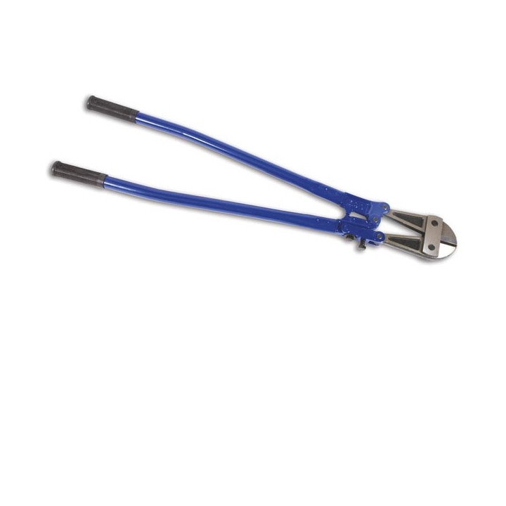 Perno de la abrazadera monseñor cortador de 36 pulgadas 900 mm 915 mm 1836-1836 jr international - 1