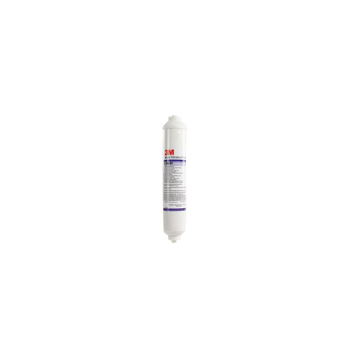 Filtro acqua samsung ef9603 jr international - 1
