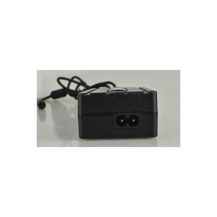 70w universal ac charger power supply adapter for notebook laptop 9906 kaurau jr  international - 7