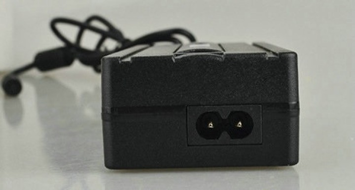 70w universal ac charger power supply adapter for notebook laptop 9906 kaurau jr  international - 7