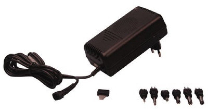 Stromversorgung elektrische stromversorgung 220vac 12vdc 1.5a mw2122a elektrische stromversorgung netzgerat netzadapter omenex -