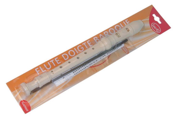 Flute school flute music flute recorder flutes music schoolboy flute school flute music jr international - 1