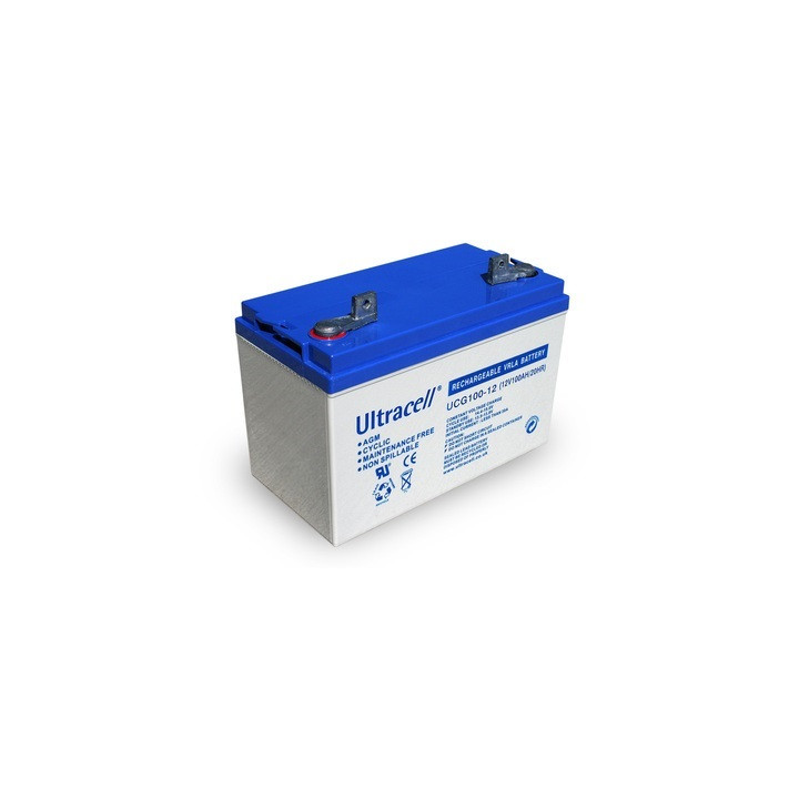 Wiederaufladbare batterie 12v 100ah wiederaufladbaren batterien wiederaufladbare batterie wiederaufladbaren batterien 12v 100a j