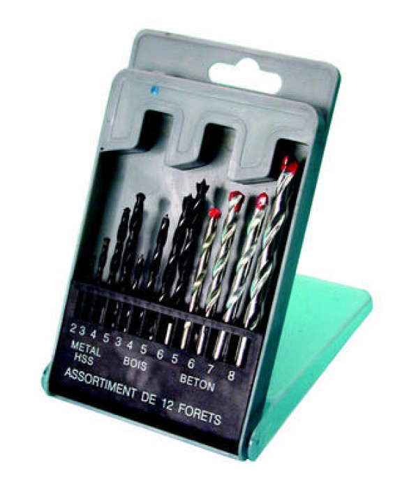 Barena con juego de metal madera hormigon 12 elementos barenas juegos de metal madera hormigon 12 elementos jr  international - 