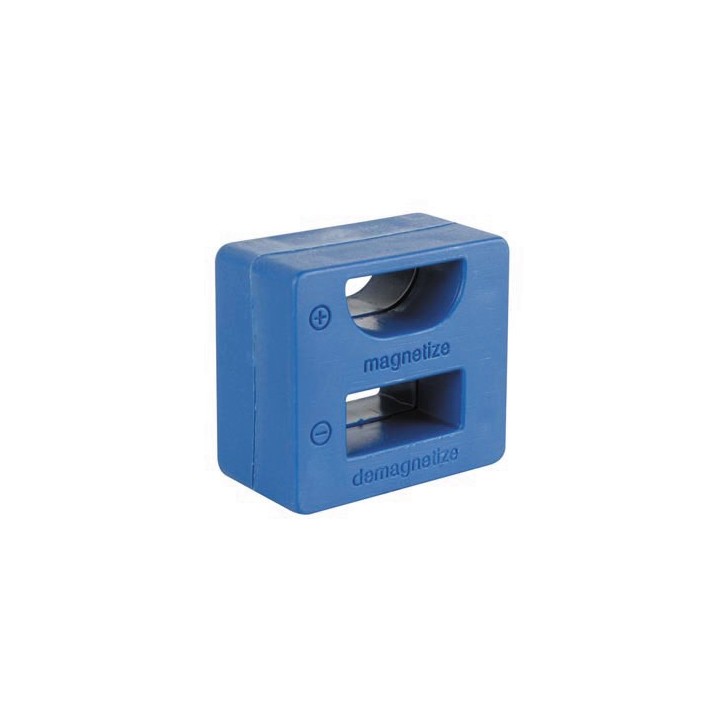 Magnetiser demagnetiser wiha - 2