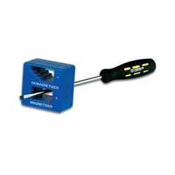 Magnetizador desmagnetizador jr international - 3