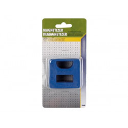 Magnetizador desmagnetizador jr international - 2