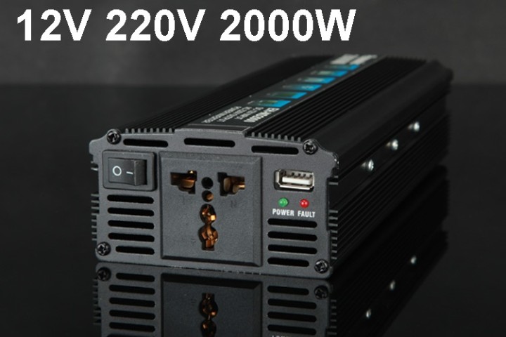 jpg
